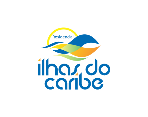 Ilhas do Caribe