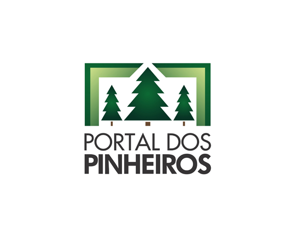 Portal dos Pinheiros