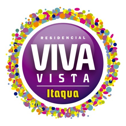 Viva Vista Itaqua