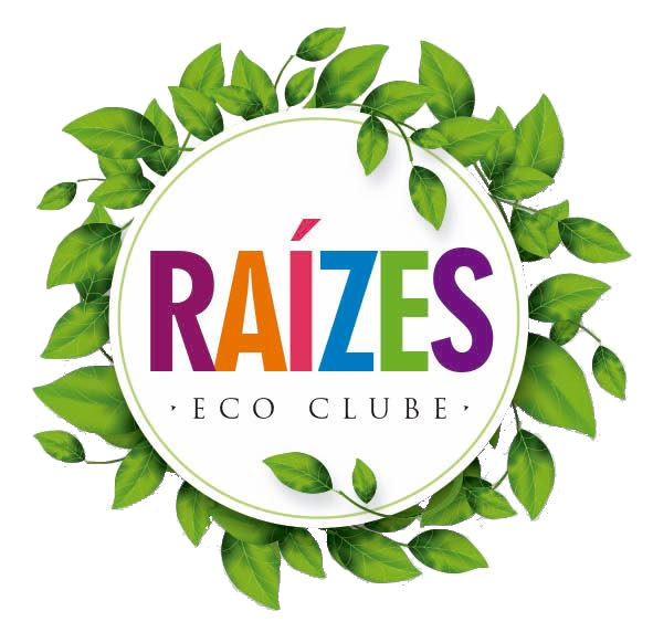 Raízes Eco Clube