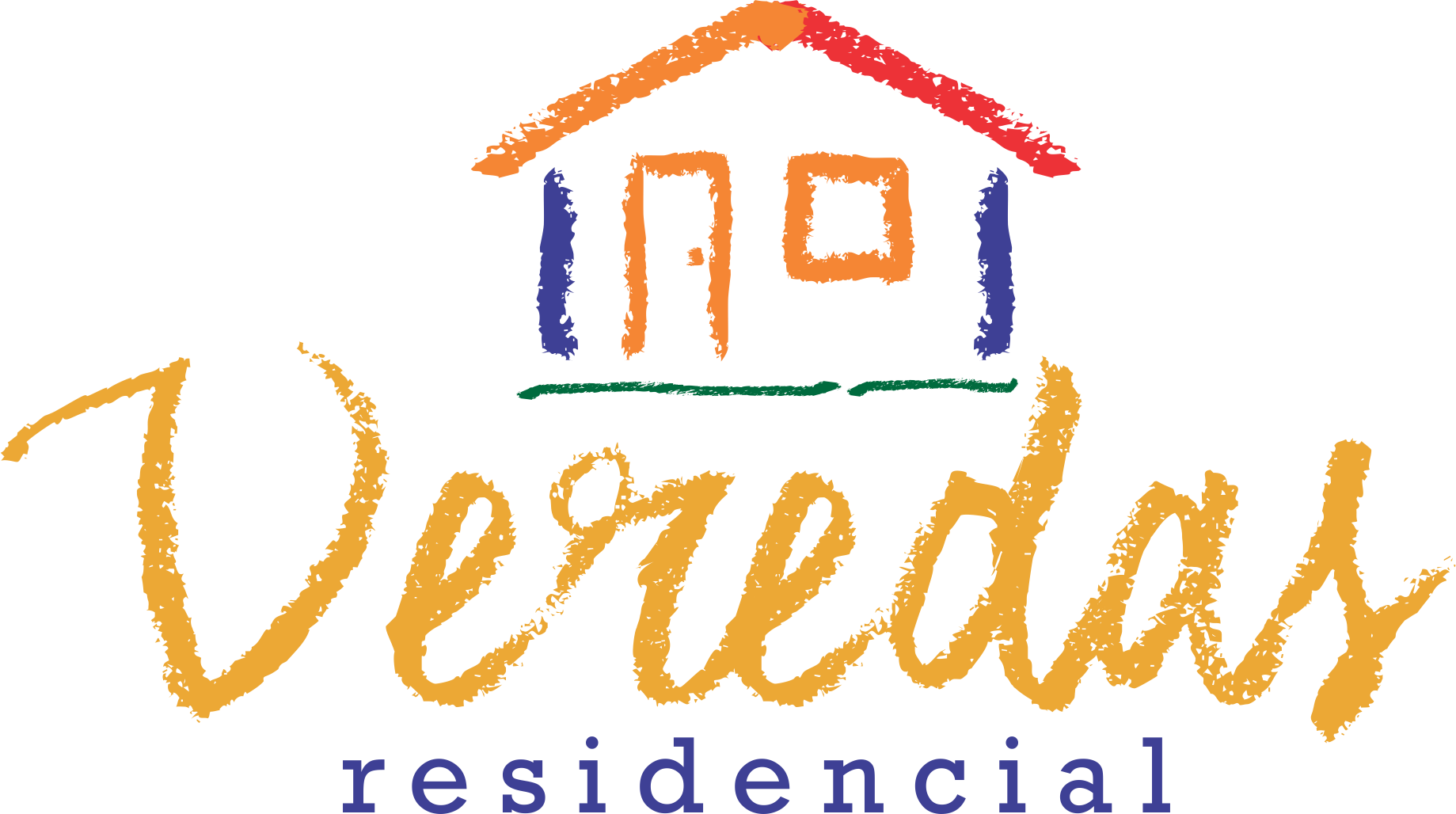 Residencial Veredas