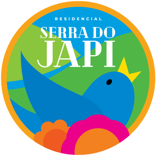 Residencial Serra do Japi