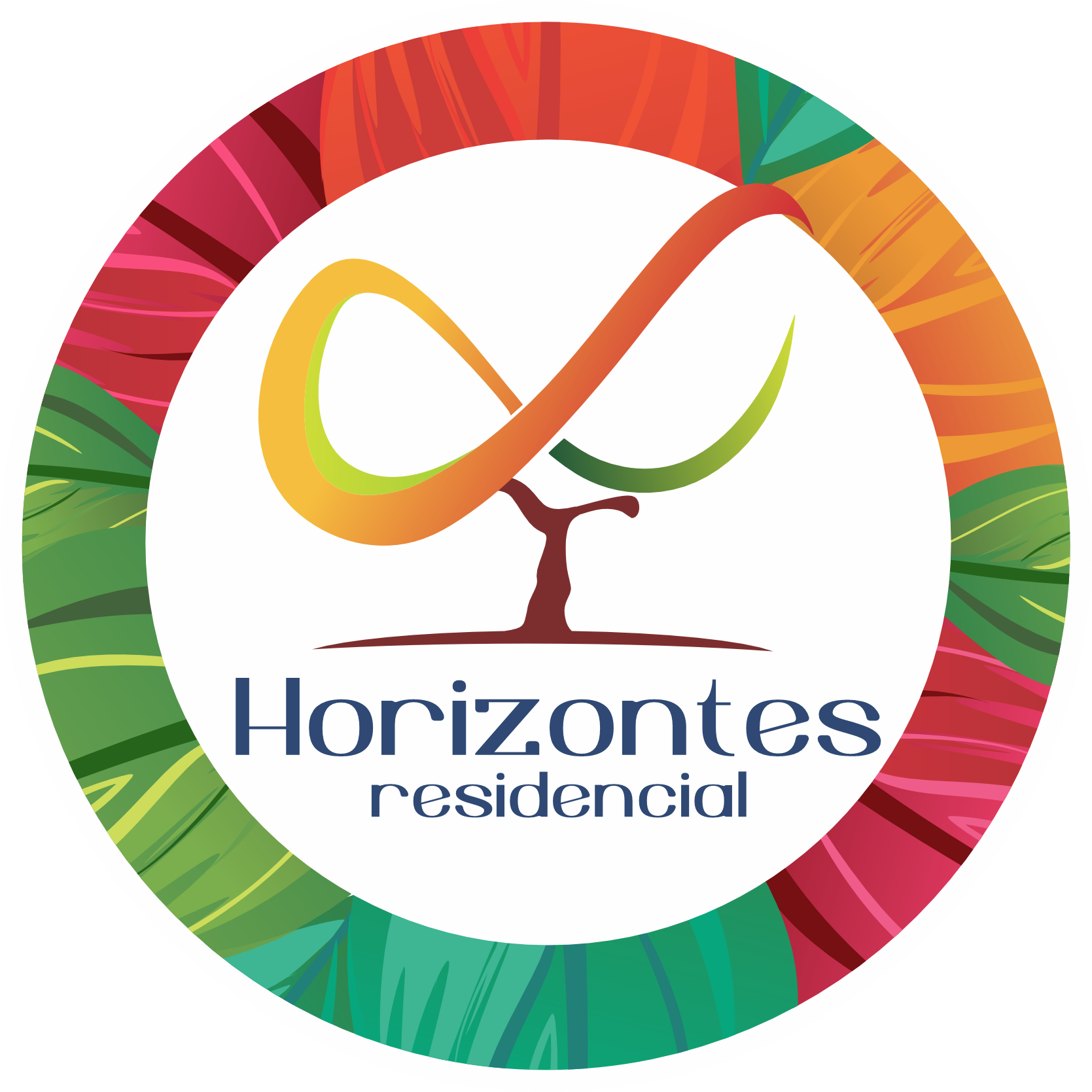 Horizontes Residencial