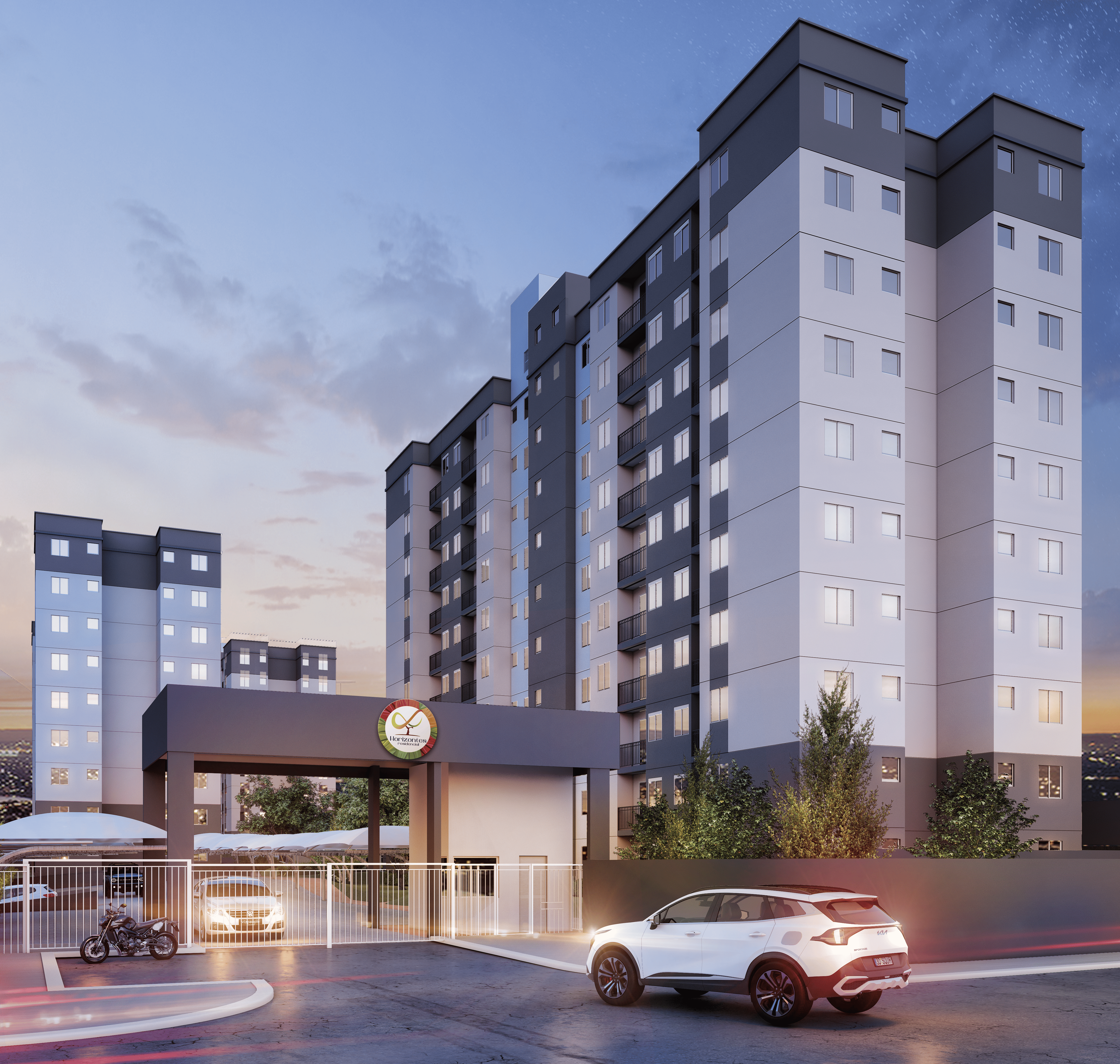 PE-PORTARIA-GERAB_05